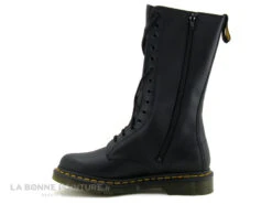 Dr. Martens DR Martens 1914 VONDA Black - Roses Brodees - Bottine 9 Dr. Martens DR Martens 1914 VONDA Black - Roses Brodees - Bottine -Optimal Chaussures Magasin cd24607c73b9e66c561f35ea11d5d5ef img 8458.jpg 127186