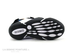 Geox WADER J15304 Marine Orange - Sandale Sport GARCON 11 Geox WADER J15304 Marine Orange - Sandale Sport GARCON -Optimal Chaussures Magasin cd24607c73b9e66c561f35ea11d5d5ef img 8468.jpg 169751