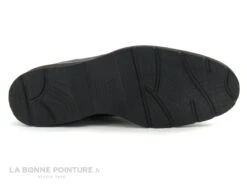 TBS Paxsonn Noir - Boots Homme -Optimal Chaussures Magasin cd24607c73b9e66c561f35ea11d5d5ef img 8489.jpg 141256