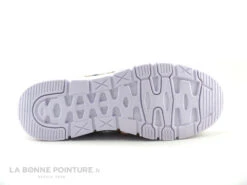 Morans KUBOKA Orange Turquoise - Basket Elastique Femme -Optimal Chaussures Magasin cd24607c73b9e66c561f35ea11d5d5ef img 8491.jpg 169878