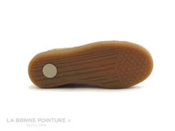 Minibel PIXY Or Glitter 1M131554G 242 - Sneakers Fille -Optimal Chaussures Magasin cd24607c73b9e66c561f35ea11d5d5ef img 8498.jpg 115629