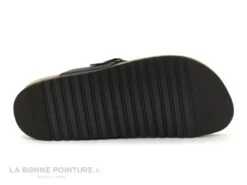 Inter Bios 7119 Negro - Tong Cuir Noir - Bride Reglable -Optimal Chaussures Magasin cd24607c73b9e66c561f35ea11d5d5ef img 8532.jpg 158335