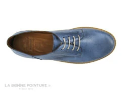 Karyoka MAGIC Jeans - Chaussure Basse Femme Bleue 12 Karyoka MAGIC Jeans - Chaussure Basse Femme Bleue -Optimal Chaussures Magasin cd24607c73b9e66c561f35ea11d5d5ef img 8537.jpg 169790