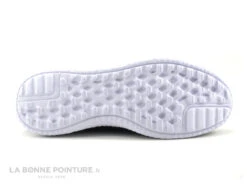 Morans KABORA Marine - Basket Slip-on Femme 7 Morans KABORA Marine - Basket Slip-on Femme -Optimal Chaussures Magasin cd24607c73b9e66c561f35ea11d5d5ef img 8569.jpg 169893