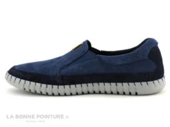 Bugatti BALOO Blue - 321-AEW61 - Mocassin Souple Bleu Marine H 9 Bugatti BALOO Blue - 321-AEW61 - Mocassin Souple Bleu Marine H -Optimal Chaussures Magasin cd24607c73b9e66c561f35ea11d5d5ef img 8573.jpg 182177