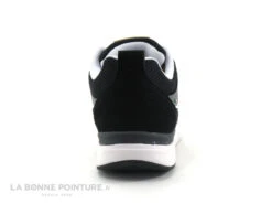 Carrera MIGUEL Low Mix CAM215805 - Noir Blanc - Sneakers Homme 10 Carrera MIGUEL Low Mix CAM215805 - Noir Blanc - Sneakers Homme -Optimal Chaussures Magasin cd24607c73b9e66c561f35ea11d5d5ef img 8574.jpg 169922