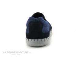 Bugatti BALOO Blue - 321-AEW61 - Mocassin Souple Bleu Marine H 10 Bugatti BALOO Blue - 321-AEW61 - Mocassin Souple Bleu Marine H -Optimal Chaussures Magasin cd24607c73b9e66c561f35ea11d5d5ef img 8574.jpg 182176