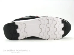 Carrera MIGUEL Low Mix CAM215805 - Noir Blanc - Sneakers Homme 13 Carrera MIGUEL Low Mix CAM215805 - Noir Blanc - Sneakers Homme -Optimal Chaussures Magasin cd24607c73b9e66c561f35ea11d5d5ef img 8575.jpg 169923