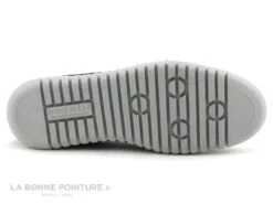 Bugatti BALOO Blue - 321-AEW61 - Mocassin Souple Bleu Marine H 13 Bugatti BALOO Blue - 321-AEW61 - Mocassin Souple Bleu Marine H -Optimal Chaussures Magasin cd24607c73b9e66c561f35ea11d5d5ef img 8575.jpg 182178