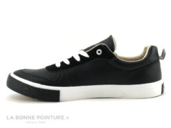 Alma Planete NO PERF BASSO Black - Basket Ville Noire Homme -Optimal Chaussures Magasin cd24607c73b9e66c561f35ea11d5d5ef img 8605.jpg 182232