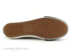Alma Planete NO PERF BASSO Black - Basket Ville Noire Homme -Optimal Chaussures Magasin cd24607c73b9e66c561f35ea11d5d5ef img 8607.jpg 182234