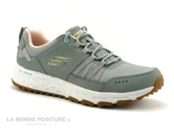 Skechers 180061 Escape Plan Endless Pursuit - Olive - Basket Trail F 11 Skechers 180061 Escape Plan Endless Pursuit - Olive - Basket Trail F -Optimal Chaussures Magasin cd24607c73b9e66c561f35ea11d5d5ef img 8608.jpg 182228