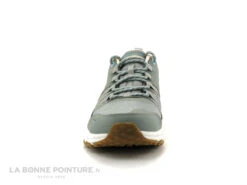 Optimal Chaussures Magasin -Optimal Chaussures Magasin cd24607c73b9e66c561f35ea11d5d5ef img 8609.jpg 182222