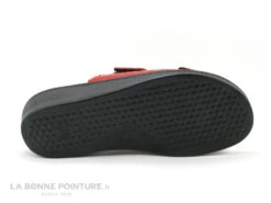 Sanital Light 1475 Rouge Croco - Mule Femme Reglable 2 Scratches 9 Sanital Light 1475 Rouge Croco - Mule Femme Reglable 2 Scratches -Optimal Chaussures Magasin cd24607c73b9e66c561f35ea11d5d5ef img 8616.jpg 169969