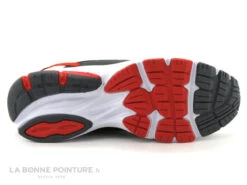 Streeter ABIUM Gris Rouge Noir - Basket Sport Homme -Optimal Chaussures Magasin cd24607c73b9e66c561f35ea11d5d5ef img 8629.jpg 182206