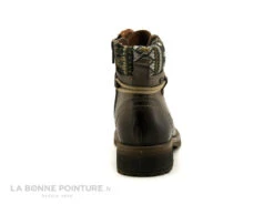 Com Un Point ADGENER Kaki - Bottine Fille Marron 10 Com Un Point ADGENER Kaki - Bottine Fille Marron -Optimal Chaussures Magasin cd24607c73b9e66c561f35ea11d5d5ef img 8639.jpg 127379