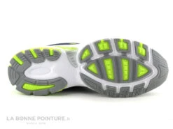 Lico PELIAS 110089 Marine Lemon - Chaussure Sport Homme 8 Lico PELIAS 110089 Marine Lemon - Chaussure Sport Homme -Optimal Chaussures Magasin cd24607c73b9e66c561f35ea11d5d5ef img 8693.jpg 182365