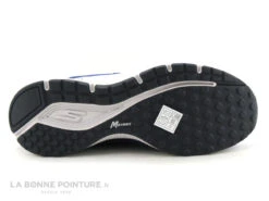 Skechers Performance 220034 Go Run Consistent - Bleu - Jaune - Basket H -Optimal Chaussures Magasin cd24607c73b9e66c561f35ea11d5d5ef img 8710.jpg 182345