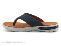 Bugatti SOCOTRA Dark Blue Orange - 321-A7Z80 - Tong Bleue Homme -Optimal Chaussures Magasin cd24607c73b9e66c561f35ea11d5d5ef img 8732.jpg 182457