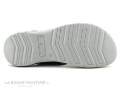 Bugatti SOCOTRA Dark Blue Orange - 321-A7Z80 - Tong Bleue Homme -Optimal Chaussures Magasin cd24607c73b9e66c561f35ea11d5d5ef img 8733.jpg 182458