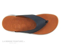 Bugatti SOCOTRA Dark Blue Orange - 321-A7Z80 - Tong Bleue Homme -Optimal Chaussures Magasin cd24607c73b9e66c561f35ea11d5d5ef img 8734.jpg 182459