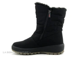 Olang GRACE Noir - OC System - Crampons Retractables - Botte Neige 11 Olang GRACE Noir - OC System - Crampons Retractables - Botte Neige -Optimal Chaussures Magasin cd24607c73b9e66c561f35ea11d5d5ef img 8737.jpg 127433