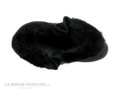 Olang GRACE Noir - OC System - Crampons Retractables - Botte Neige 14 Olang GRACE Noir - OC System - Crampons Retractables - Botte Neige -Optimal Chaussures Magasin cd24607c73b9e66c561f35ea11d5d5ef img 8742.jpg 127436