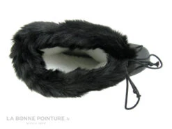 Olang PATTY 81 - Noir - Botte Neige - Apres Ski - Femme 12 Olang PATTY 81 - Noir - Botte Neige - Apres Ski - Femme -Optimal Chaussures Magasin cd24607c73b9e66c561f35ea11d5d5ef img 8778.jpg 127515