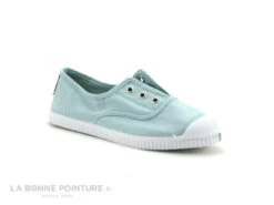 Cienta 70997 Opale - Basket Enfant En Toile Verte Sans Lacet 11 Cienta 70997 Opale - Basket Enfant En Toile Verte Sans Lacet -Optimal Chaussures Magasin cd24607c73b9e66c561f35ea11d5d5ef img 8779.jpg 182397