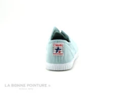 Cienta 70997 Opale - Basket Enfant En Toile Verte Sans Lacet 10 Cienta 70997 Opale - Basket Enfant En Toile Verte Sans Lacet -Optimal Chaussures Magasin cd24607c73b9e66c561f35ea11d5d5ef img 8782.jpg 182400