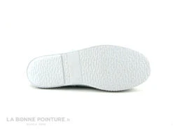 Cienta 70997 Opale - Basket Enfant En Toile Verte Sans Lacet 13 Cienta 70997 Opale - Basket Enfant En Toile Verte Sans Lacet -Optimal Chaussures Magasin cd24607c73b9e66c561f35ea11d5d5ef img 8784.jpg 182401