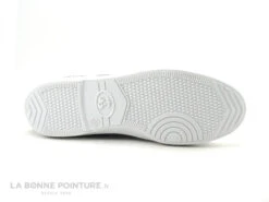 Le Temps Des Cerises Basic 02 Old Pink - Basket Toile Rose 13 Le Temps Des Cerises Basic 02 Old Pink - Basket Toile Rose -Optimal Chaussures Magasin cd24607c73b9e66c561f35ea11d5d5ef img 8799.jpg 182413