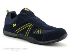 Lico ENSIO 540545 Bleu Marine - Basket Sans Lacet Homme 11 Lico ENSIO 540545 Bleu Marine - Basket Sans Lacet Homme -Optimal Chaussures Magasin cd24607c73b9e66c561f35ea11d5d5ef img 8806.jpg 182486