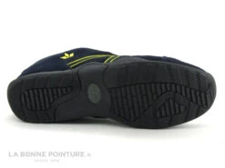 Lico ENSIO 540545 Bleu Marine - Basket Sans Lacet Homme 13 Lico ENSIO 540545 Bleu Marine - Basket Sans Lacet Homme -Optimal Chaussures Magasin cd24607c73b9e66c561f35ea11d5d5ef img 8810.jpg 182484