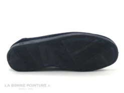 Semelflex MATHIEU Jeans - Pantoufle Fermee Homme -Optimal Chaussures Magasin cd24607c73b9e66c561f35ea11d5d5ef img 8813.jpg 170188