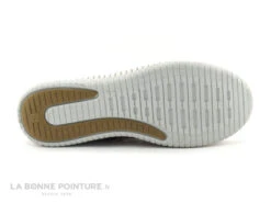 Karyoka RITA Blood - Ballerine Rouge Tige Perforee -Optimal Chaussures Magasin cd24607c73b9e66c561f35ea11d5d5ef img 8837.jpg 170232