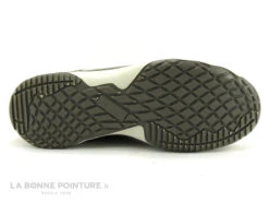 Imac 352270 - Basket Homme Beige Et Ocre -Optimal Chaussures Magasin cd24607c73b9e66c561f35ea11d5d5ef img 8842.jpg 182550