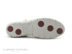 Suave OXFORD 6618T - Blanc Casse - Multicolore - Chaussure Ouverte 13 Suave OXFORD 6618T - Blanc Casse - Multicolore - Chaussure Ouverte -Optimal Chaussures Magasin cd24607c73b9e66c561f35ea11d5d5ef img 8883.jpg 182498