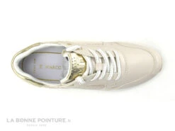 Marco Tozzi 2-23714-28 Cream - Sneakers Femme Beige 12 Marco Tozzi 2-23714-28 Cream - Sneakers Femme Beige -Optimal Chaussures Magasin cd24607c73b9e66c561f35ea11d5d5ef img 8904.jpg 170302