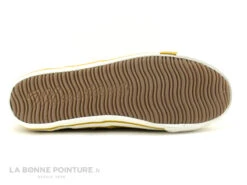 Mustang 1099 302 660 Ockergelb - Basket Femme Jaune Ocre -Optimal Chaussures Magasin cd24607c73b9e66c561f35ea11d5d5ef img 9007.jpg 158774