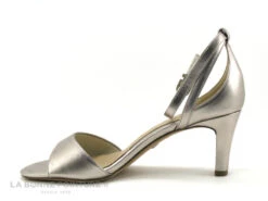 Tamaris 1-28327-28 Rosegold - Sandale Rose Metal - Talon Haut 9 Tamaris 1-28327-28 Rosegold - Sandale Rose Metal - Talon Haut -Optimal Chaussures Magasin cd24607c73b9e66c561f35ea11d5d5ef img 9012.jpg 170428