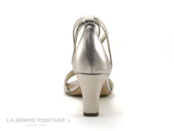 Tamaris 1-28327-28 Rosegold - Sandale Rose Metal - Talon Haut 10 Tamaris 1-28327-28 Rosegold - Sandale Rose Metal - Talon Haut -Optimal Chaussures Magasin cd24607c73b9e66c561f35ea11d5d5ef img 9013.jpg 170429