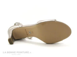 Tamaris 1-28327-28 Rosegold - Sandale Rose Metal - Talon Haut 13 Tamaris 1-28327-28 Rosegold - Sandale Rose Metal - Talon Haut -Optimal Chaussures Magasin cd24607c73b9e66c561f35ea11d5d5ef img 9014.jpg 170427