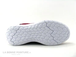 Streeter BRAIL Bordeaux - Basket Maille Femme 11 Streeter BRAIL Bordeaux - Basket Maille Femme -Optimal Chaussures Magasin cd24607c73b9e66c561f35ea11d5d5ef img 9021.jpg 170450