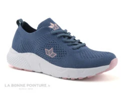 Lico NALANI Bleu Rose - Basket Sport Femme 11 Lico NALANI Bleu Rose - Basket Sport Femme -Optimal Chaussures Magasin cd24607c73b9e66c561f35ea11d5d5ef img 9052.jpg 170466