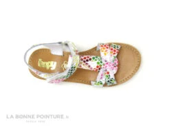 Bopy EVAPI Multico Pois - Sandale Fille Bride Salome 12 Bopy EVAPI Multico Pois - Sandale Fille Bride Salome -Optimal Chaussures Magasin cd24607c73b9e66c561f35ea11d5d5ef img 9063.jpg 170444
