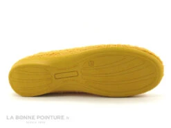 Zels 2333 Mostaza - Pantoufle Ballerine Souple Jaune 7 Zels 2333 Mostaza - Pantoufle Ballerine Souple Jaune -Optimal Chaussures Magasin cd24607c73b9e66c561f35ea11d5d5ef img 9085.jpg 170479