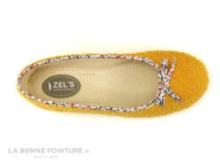Zels 2333 Mostaza - Pantoufle Ballerine Souple Jaune 6 Zels 2333 Mostaza - Pantoufle Ballerine Souple Jaune -Optimal Chaussures Magasin cd24607c73b9e66c561f35ea11d5d5ef img 9088.jpg 170480