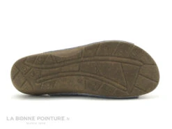 Flex Is PADULA Ceruleo - Mule Femme Cuir Velours Bleu 2 Velcros -Optimal Chaussures Magasin cd24607c73b9e66c561f35ea11d5d5ef img 9146.jpg 170553