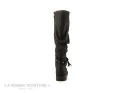 Marco Tozzi 2-25612-23 Mocca Ant Comb - Botte Femme Marron 10 Marco Tozzi 2-25612-23 Mocca Ant Comb - Botte Femme Marron -Optimal Chaussures Magasin cd24607c73b9e66c561f35ea11d5d5ef img 9196.jpg 141963